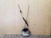 Türschloss hinten links SUBARU OUTBACK (BR) 2.0 D AWD (BRD)