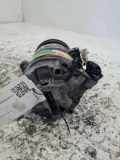 Kondensatpumpe Klimaanalge OPEL ASTRA G Sedan (F69_) 1.6 16V