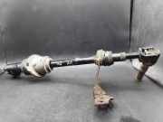 Lenksäulenwelle JEEP COMMANDER (XK, XH) 3.0 CRD 4x4 55315081AD