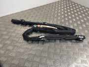 Airbag Dach rechts Peugeot 308 II () 09E9545486