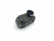 Parktronic MERCEDES-BENZ VITO / MIXTO Furgon (W639) 115 CDI 0015427418
