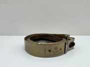 Muffler Connector Clamp VW PASSAT B8 (3G2) 2.0 TDI 04L253725B