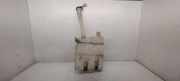 Fensterwaschtank TOYOTA AVENSIS VERSO (_M2_) 2.0 D (CLM20_) 060851073