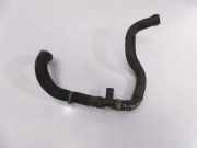 Schlauch Kühlung NISSAN MICRA V (K14) 0.9 IG-T 924105FN0A