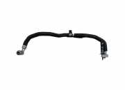 Kondensatorschlauch Hyundai Ioniq (AE)