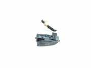 Schalter OPEL INSIGNIA A Sedan (G09) 2.0 CDTI 4x4 (69) K5195