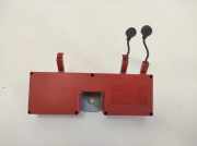 Antennenverstärker VOLVO XC70 CROSS COUNTRY 2.4 D5 AWD 28036393 30752894