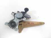 Fensterheber hinten rechts