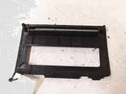 Dekoration des Navigationsbildschirms VOLVO S40 II (MS) 2.0 D 8650694