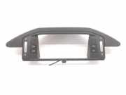 Musik-Player Verkleidung CITROËN C6 (TD_) 2.7 HDi 96519600ZD 9649419077