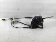 Schalthebel Kunststoffabdeckung FORD TRANSIT 2.0 TDCi GK2P-7K004-AD3JA6