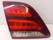 Rückleuchte links Mercedes-Benz GLE (W166) A1669066101