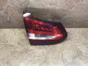 Heckklappenleuchte links MERCEDES-BENZ C T-Model (S205) C 200 d (205.207) A2059061303