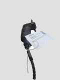 PUMPE SCHEIBENWASCHANLAGE VW GOLF VI (5K1) 1.6 TDI 1K6955651