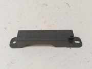 Antenne MERCEDES-BENZ C (W205) C 250 BlueTEC / d (205.008) A1668200075