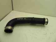 Lüftungsgitter Armaturenbrett Skoda Superb II (3T) 1K0145838N