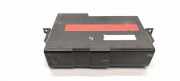 CD-Wechsler BMW 3 Compact (E46) 320 td 65126913388