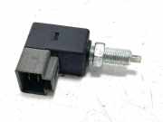 Sensor für Gaspedalstellung Hyundai iX20 (JC)