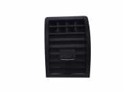 Frischluftgrill VW TOUAREG (7LA, 7L6, 7L7) 2.5 R5 TDI 7L6819704M