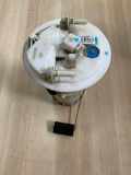 Kraftstofftankpumpe OPEL MOVANO B Furgon 2.3 CDTI FWD 172020068R