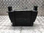 Ladeluftkühler Nissan Note (E11) 144619U20A