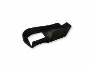 Andere Motorraumteile AUDI A4 Avant (8D5, B5) S4 quattro 8D0972807