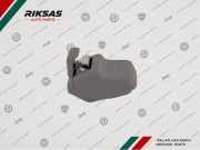 Sonnenschutzhalter ALFA ROMEO STELVIO (949_) 2.0 Q4 735659536