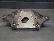 Unterfahrschutz Volvo XC70 II (136) 8646143