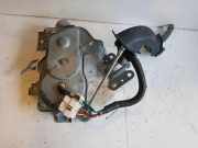 Heckklappenabzieher HONDA ACCORD VIII Estate (CW) 2.2 i-DTEC (CW3) L3569410C 0807150164