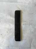 Innenschwellenzierleiste hinten links TOYOTA PRIUS Hatchback (_W2_) 1.5 (NHW2_) 6791547020