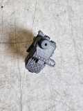 Motor für Tankdeckelverriegelung VW TOUAREG (7P5) 3.0 V6 TDI 7P0810773