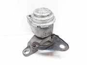 Motorlager Vorne VOLVO V70 II (SW) 2.5 TDI