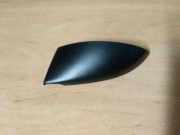 Türpolsterverkleidung vorne rechts PEUGEOT 307 SW (3H) 2.0 16V 9638193377 9637846177