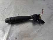 Wischergriff CITROËN C3 Picasso 1.6 HDI 90 27136