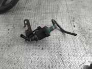 Fuel Tank Opening Cable RENAULT LAGUNA Coupe (DT0/1) 2.0 dCi 6790887050