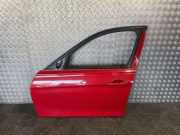 Vordere linke Tür BMW 3 Touring (F31) 330 d xDrive 7298565