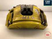 Bremssattel links vorne Audi A7 Sportback (4G) 4G0615123B