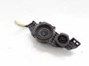 Türlautsprecher vorne links TOYOTA AVENSIS Estate (_T27_) 2.2 D-4D (ADT271_) 1530000260A 8616005170