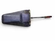 Türanschlag vorne rechts VW TRANSPORTER IV Minibus / passenger (70XB, 70XC, 7DB, 7DW, 7DK) 2.4 D 357837323