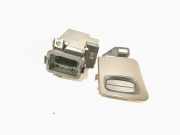 Zündschloss Audi A5 (8T) 8K0909131D