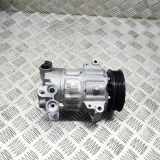 Kondensatpumpe Klimaanalge FORD FIESTA VII 1.0 EcoBoost H1BH-19D629-DB