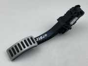 Gaspedal VOLVO XC40 (536) 2.0 T4 065552331