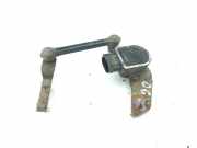 Niveausensor vorne links VOLVO S60 II D3 8G9N3C492AA