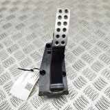 Fahrpedal Ferrari California () 243120