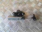 Ölstandsensor MERCEDES-BENZ M (W164) ML 350 CDI 4-matic (164.122) 6PR00889100 6PR008891