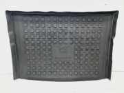 Bodenbelag Kofferraum Mercedes-Benz B-Klasse Sports Tourer (W246, W242) A2468140041
