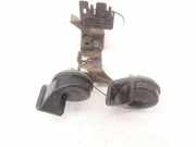 Hupe CITROËN C6 (TD_) 2.7 HDi 703881157