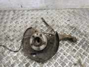 Achsschenkel (ABS) rechts vorne Land Rover Range Rover Sport (L320)