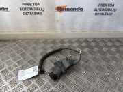 Zündschloss VW Passat B5 (3B2) 4B0905851