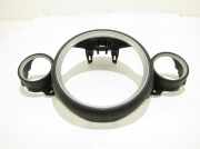Geschwindigkeitsmesserverkleidung MINI COOPER (R56) Cooper